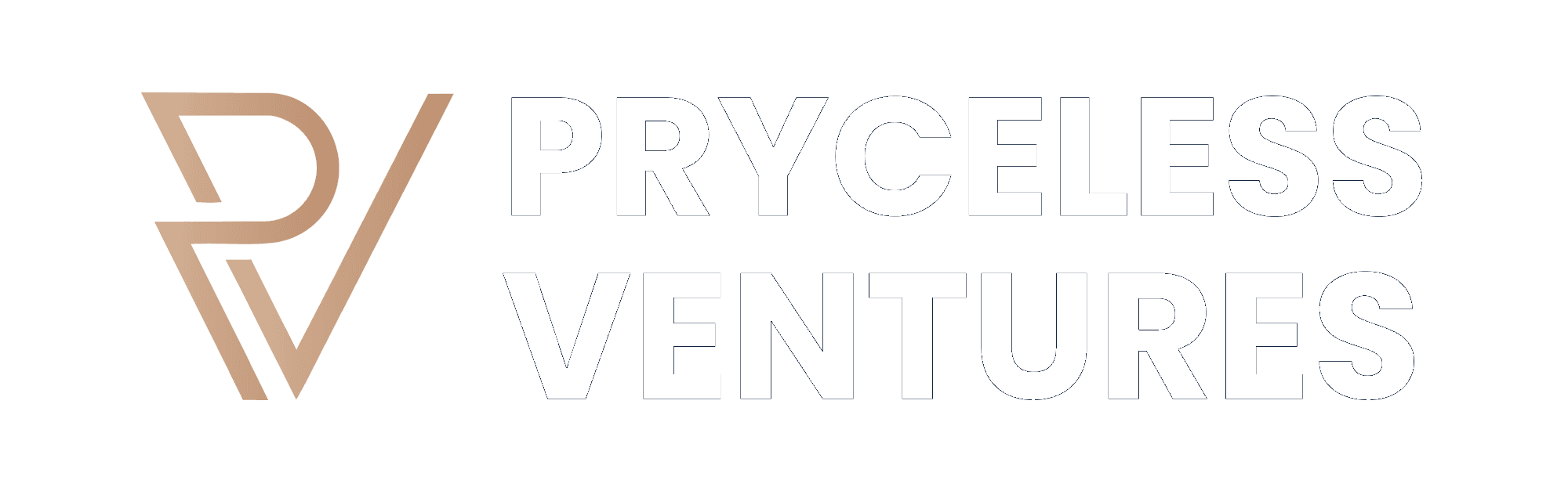 Pryceless Ventures